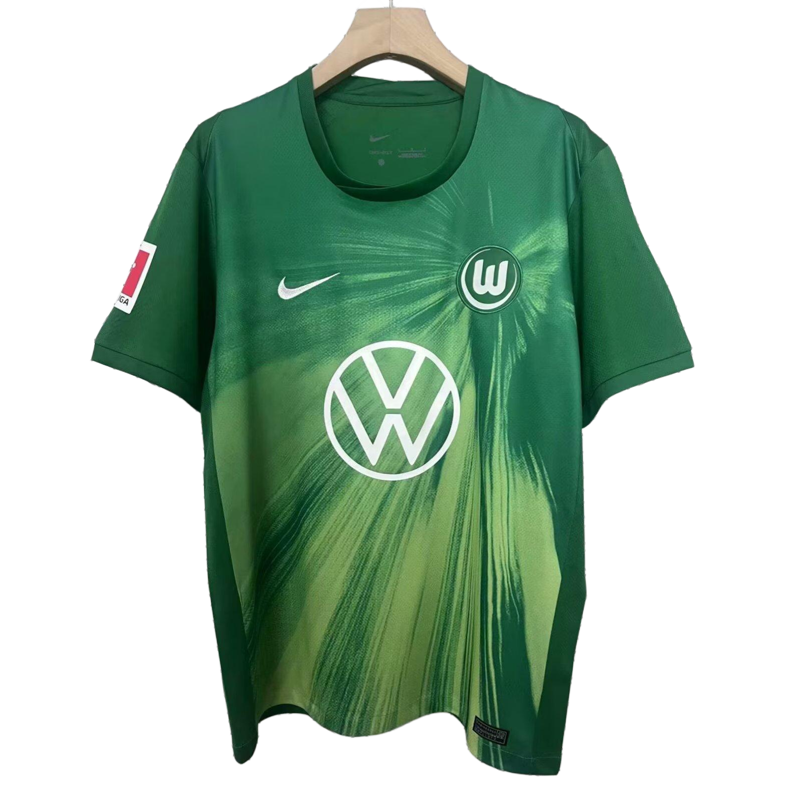 1ª Equipación 25/26