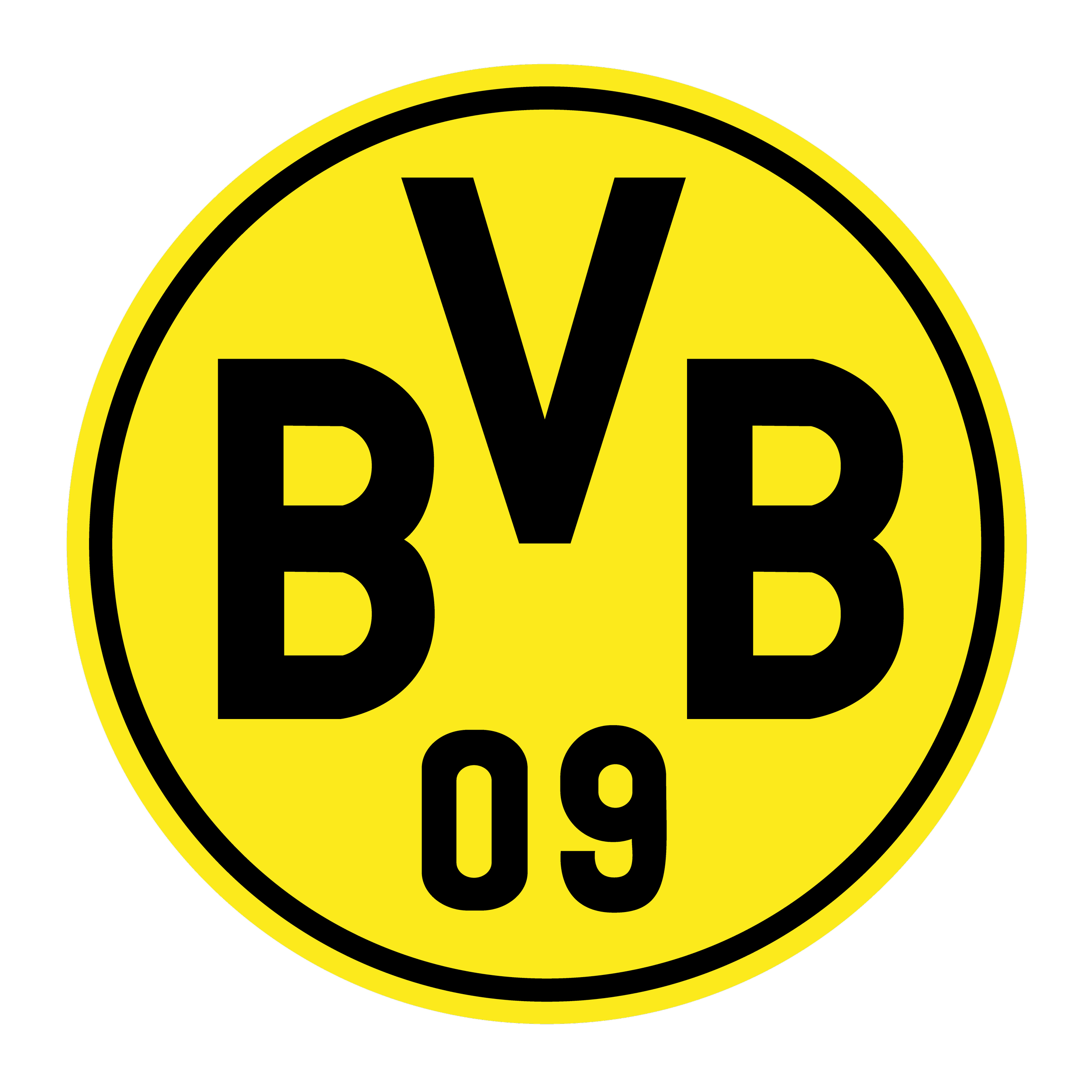 Borussia Dortmund