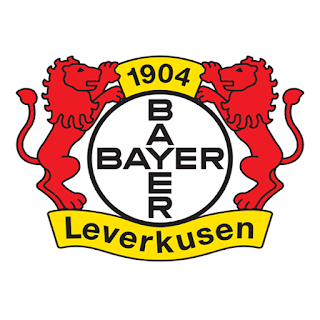 Bayern Leverkusen