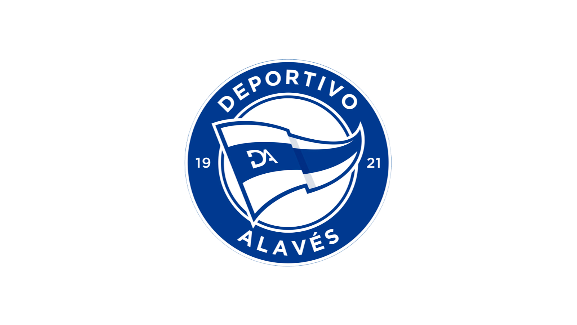 Alavés