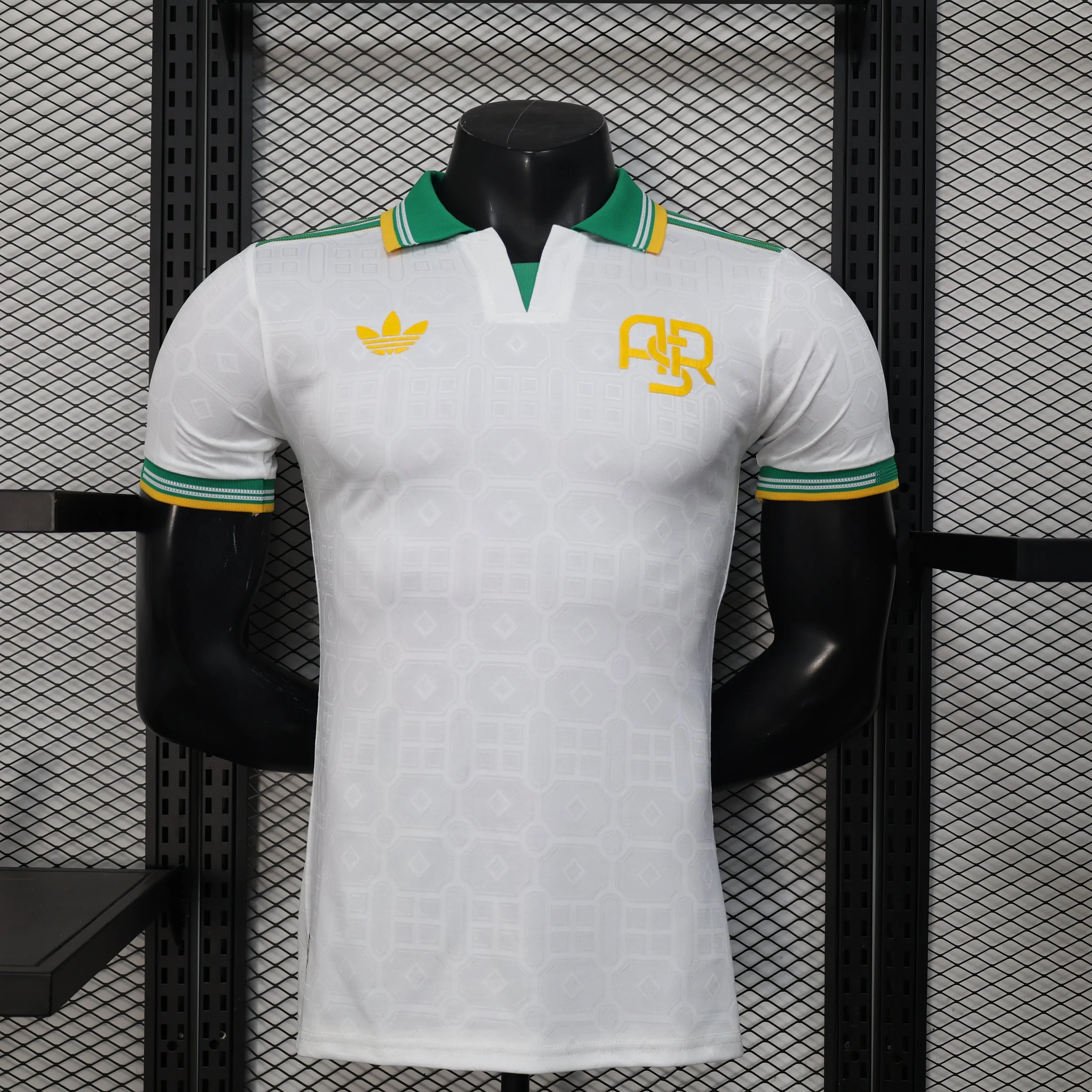 3ª Equipación 25/26