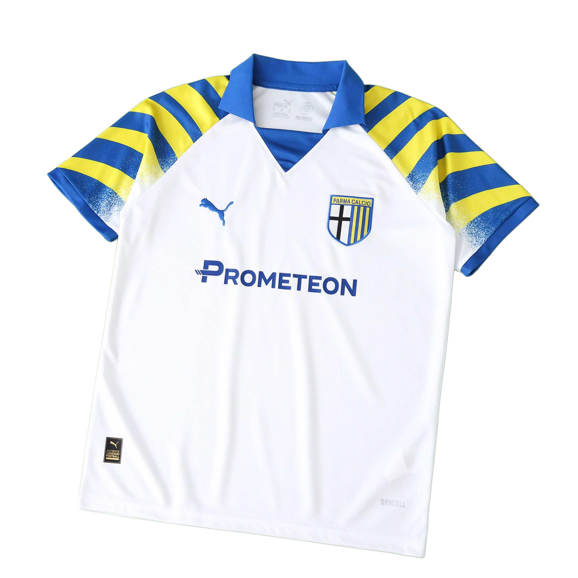 3ª Equipación 25/26