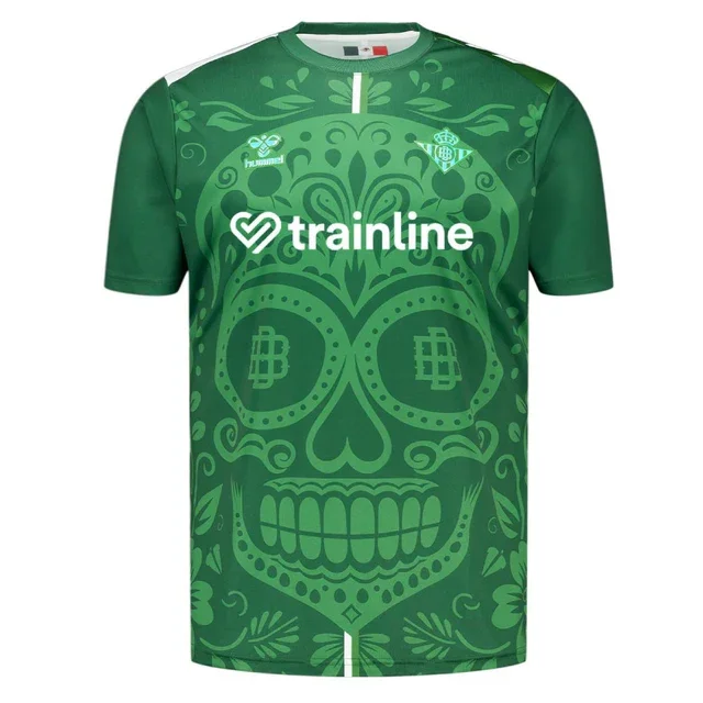 Edición Especial Día de los Muertos
