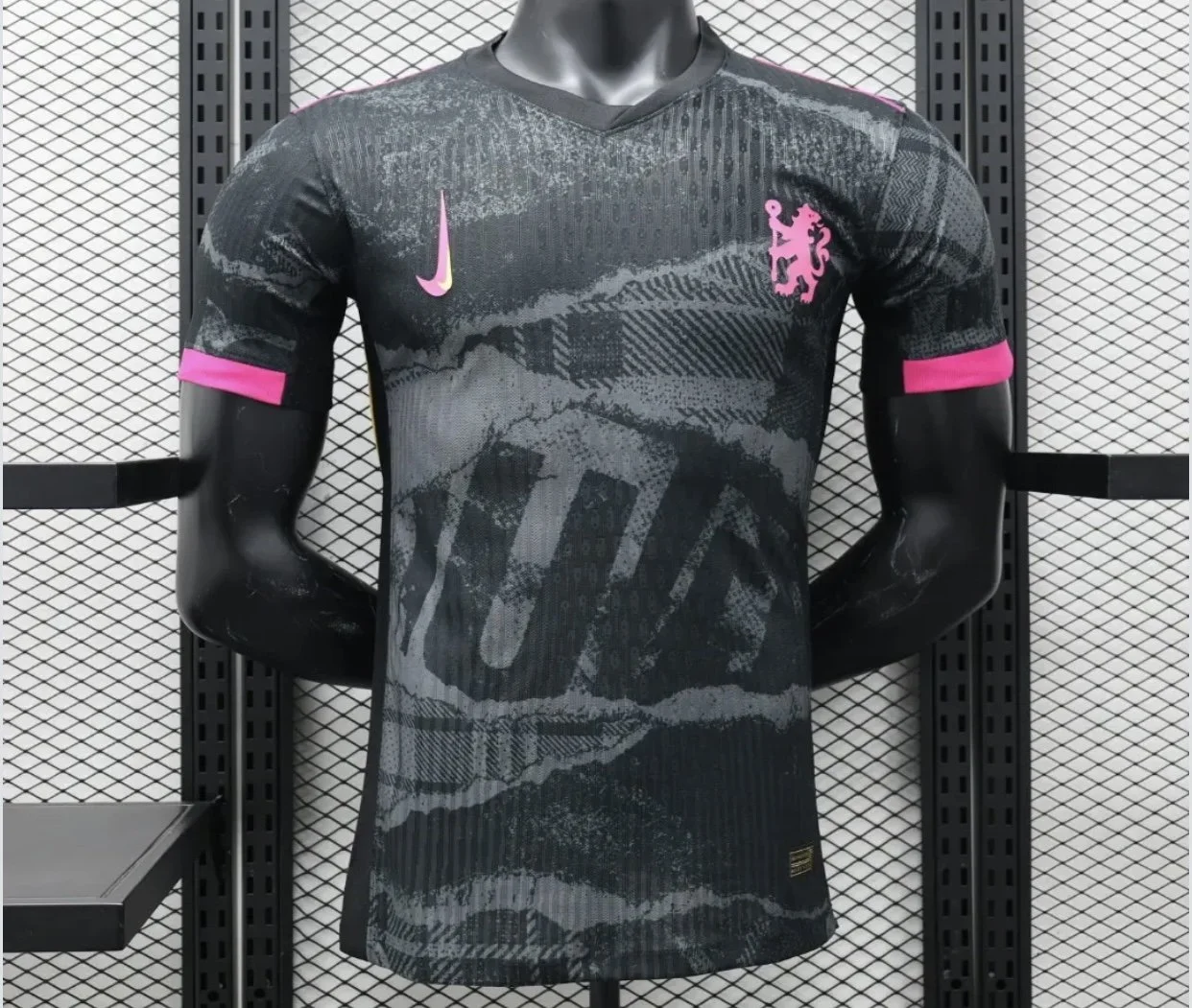 3ª Equipación 24/25