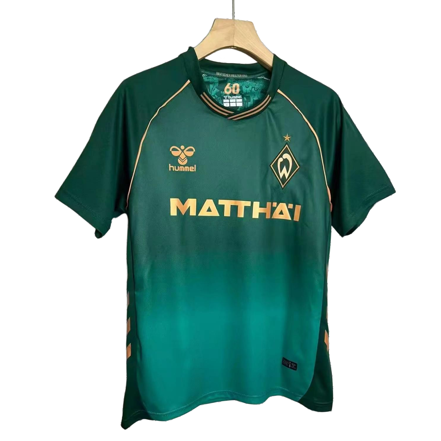 3ª Equipación 25/26