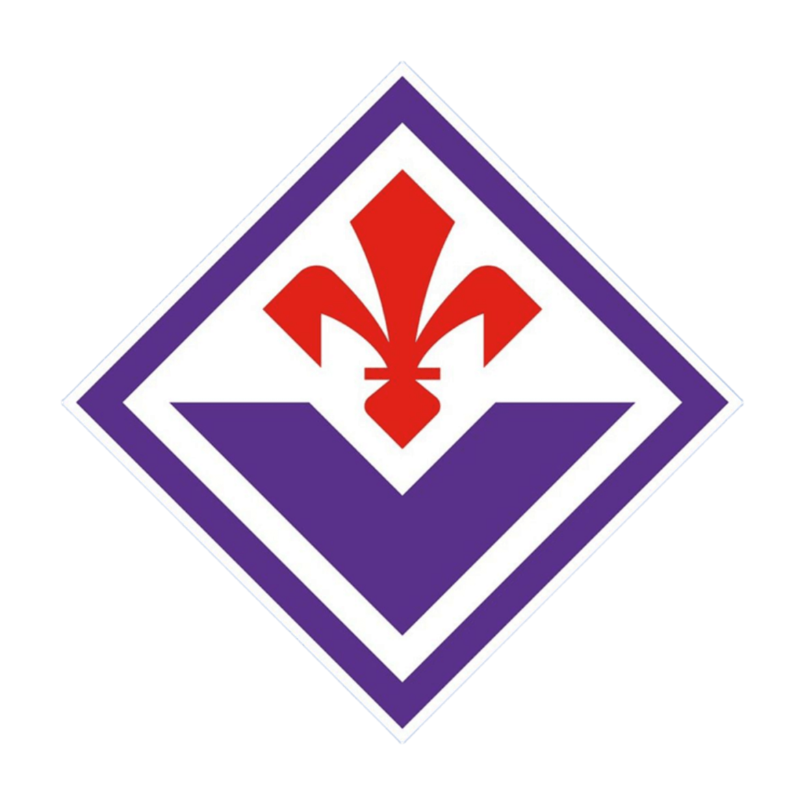 Fiorentina