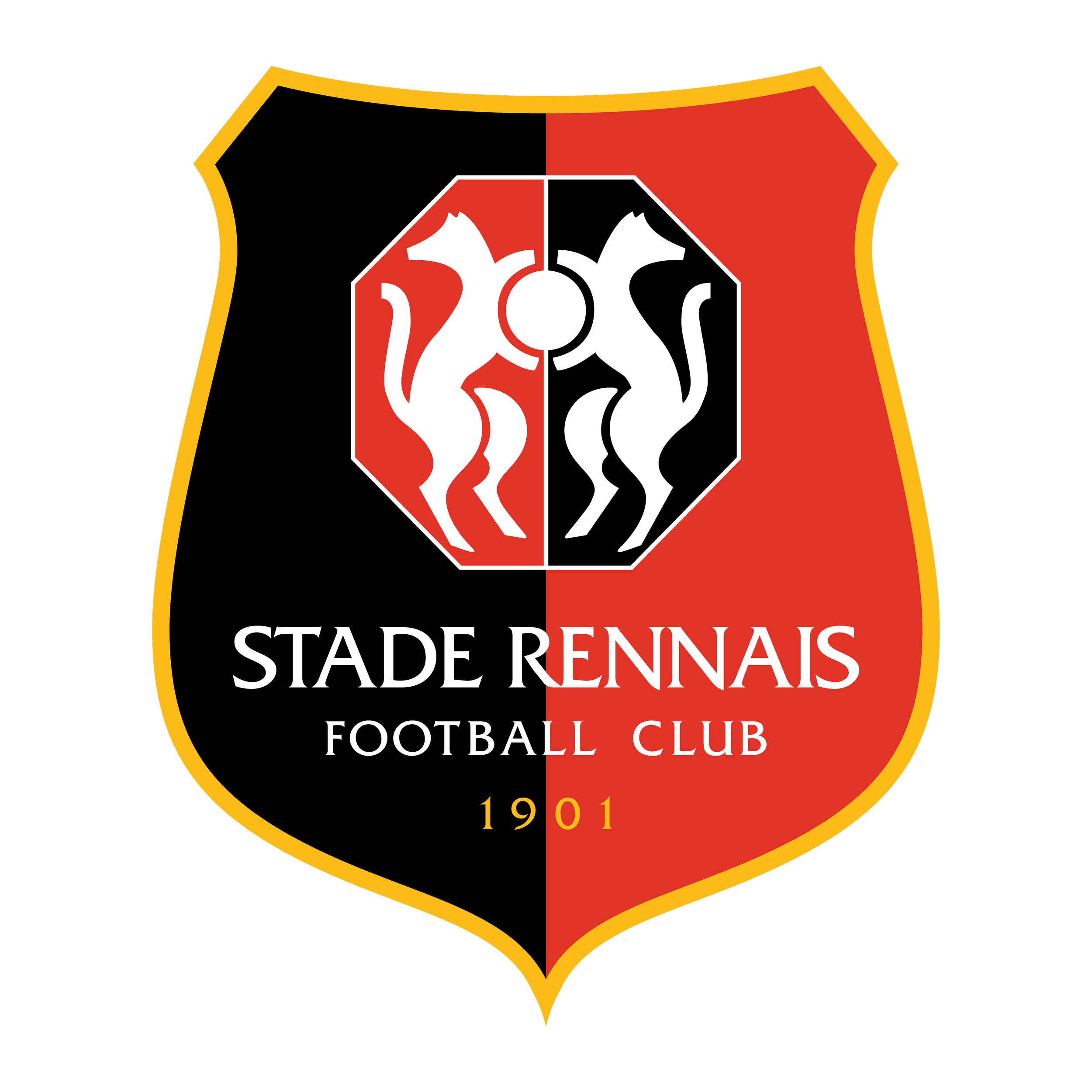 Stade Rennais