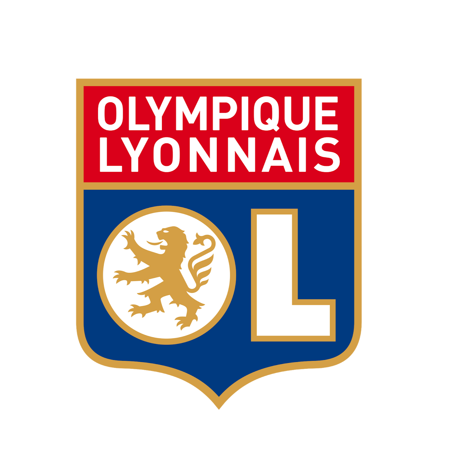 Olympique de Lyon