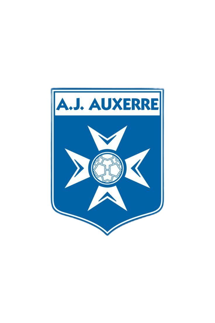 Auxerre