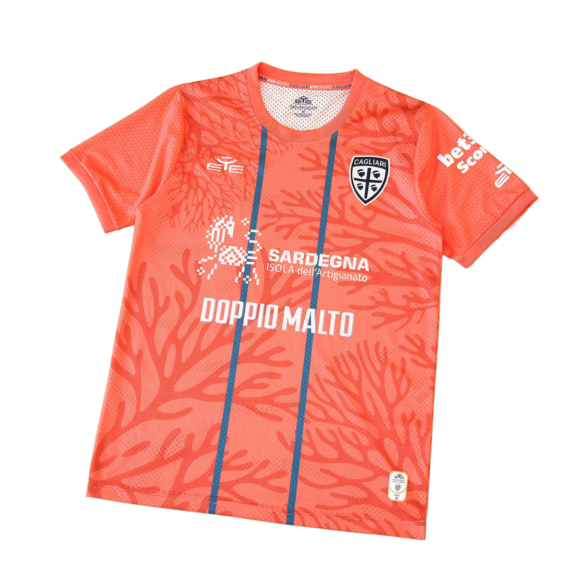 4ª Equipación 25/26