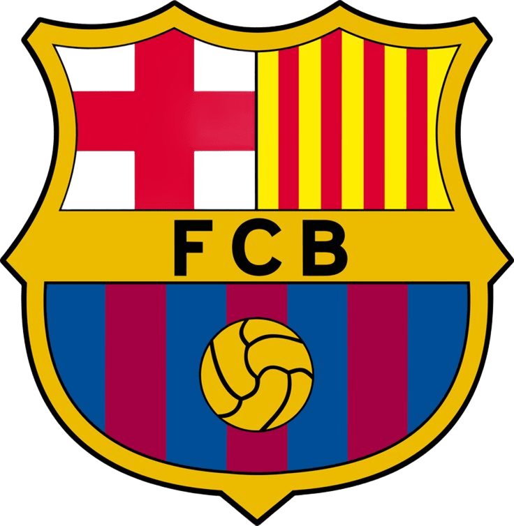 FC Barcelona