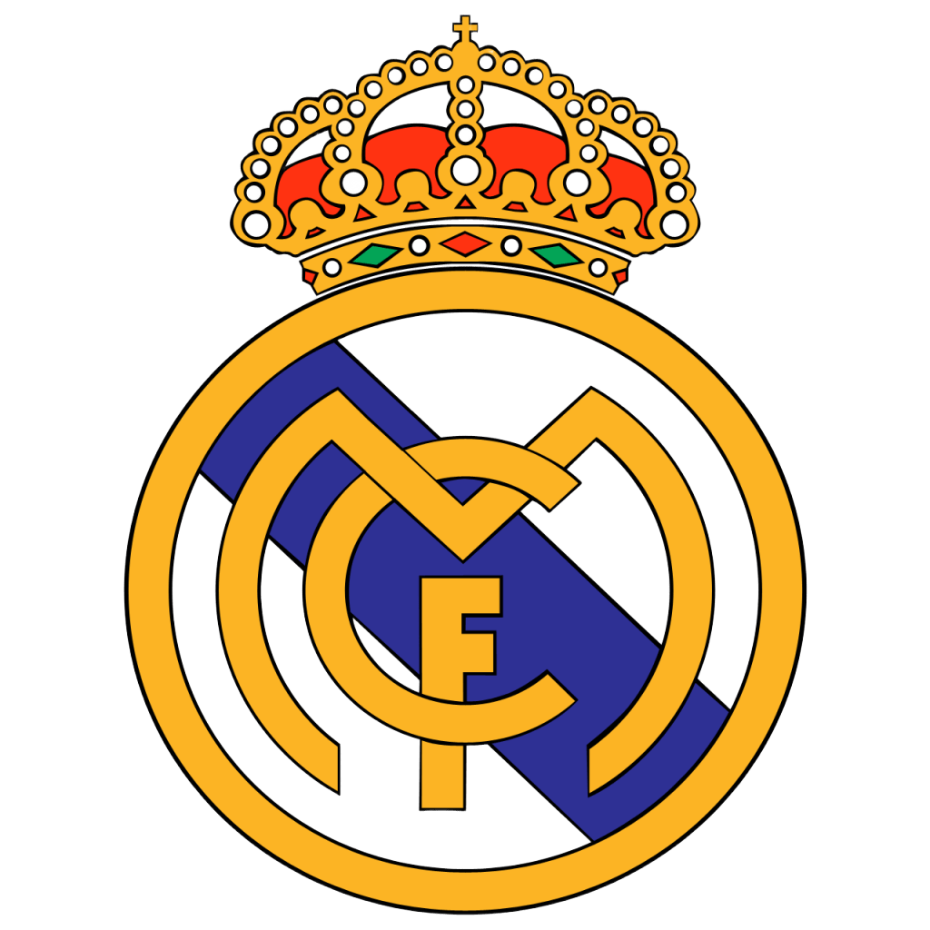 Real Madrid CF