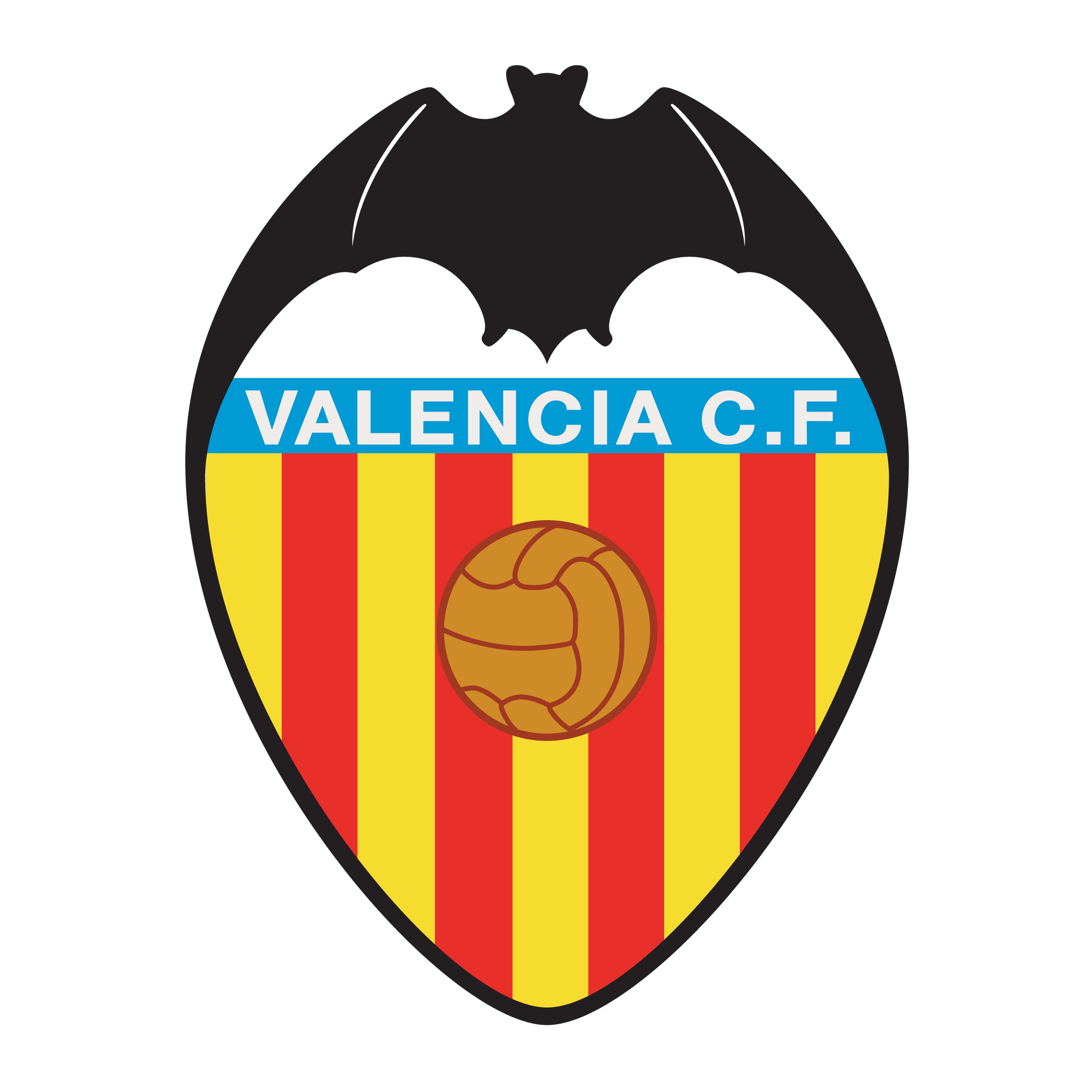 Valencia CF