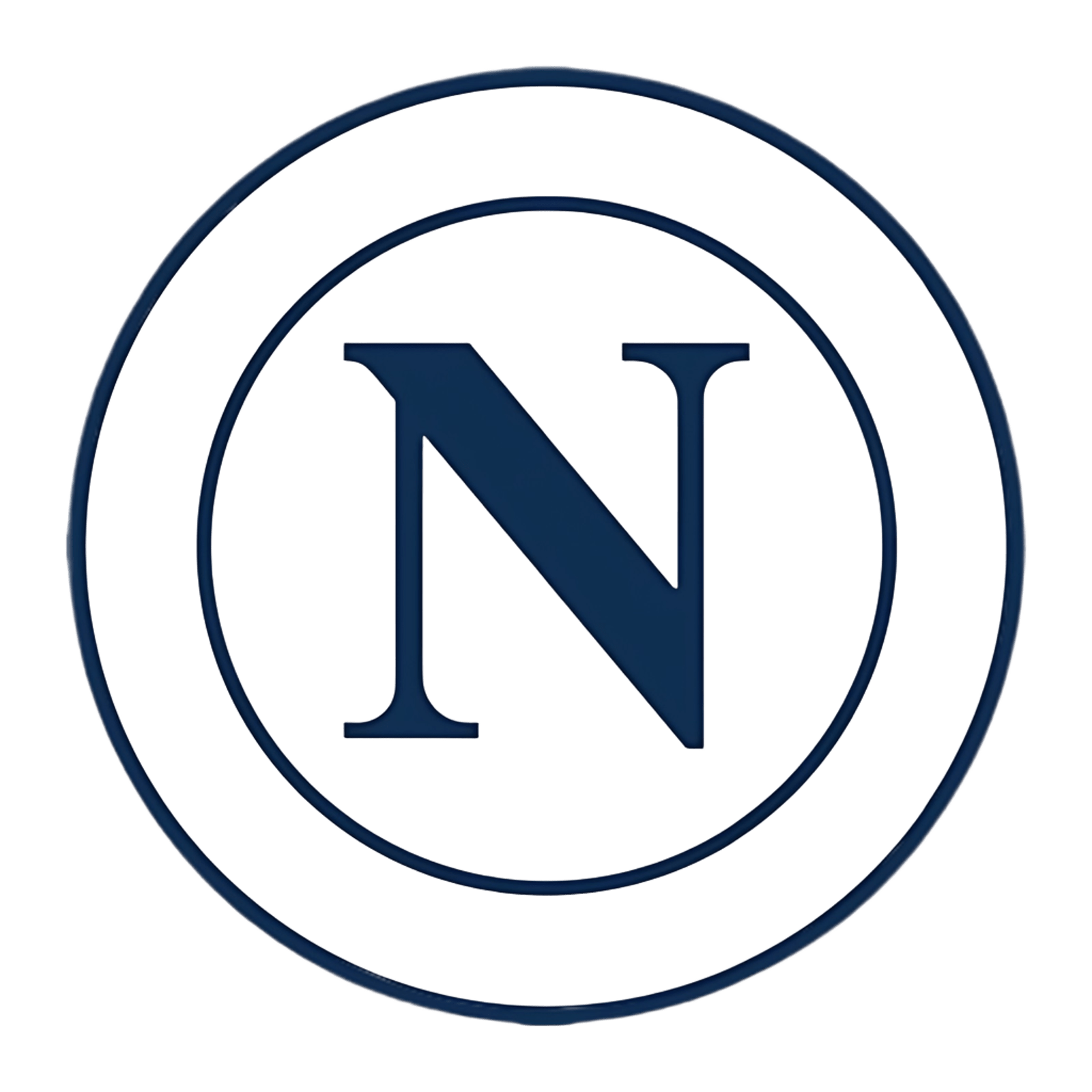 SSC Napoli