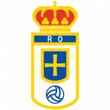 Real Oviedo