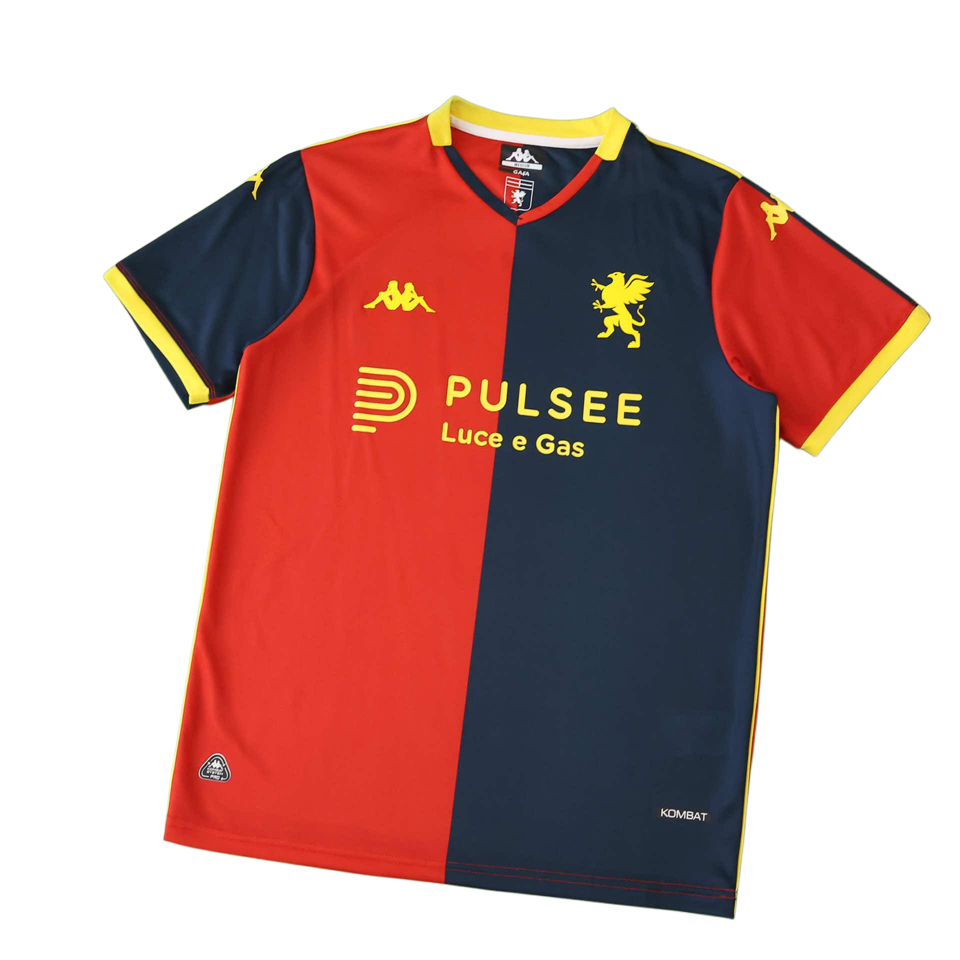 1ª Equipación 25/26