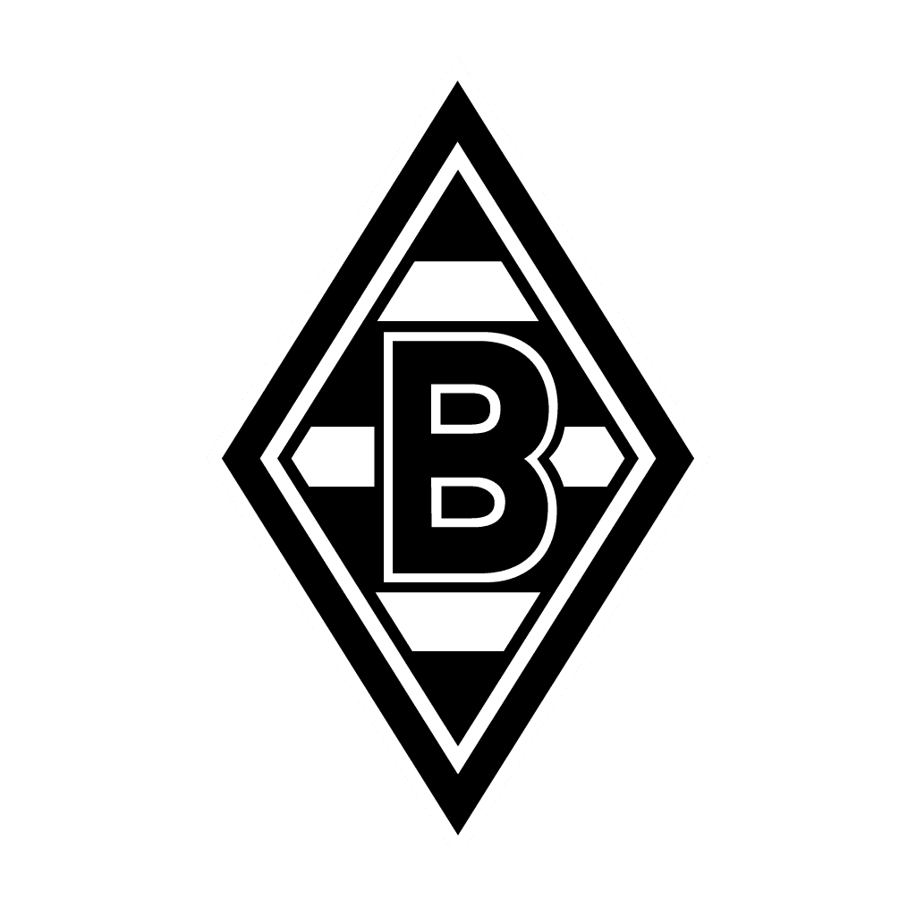Borussia Mönchengladbach