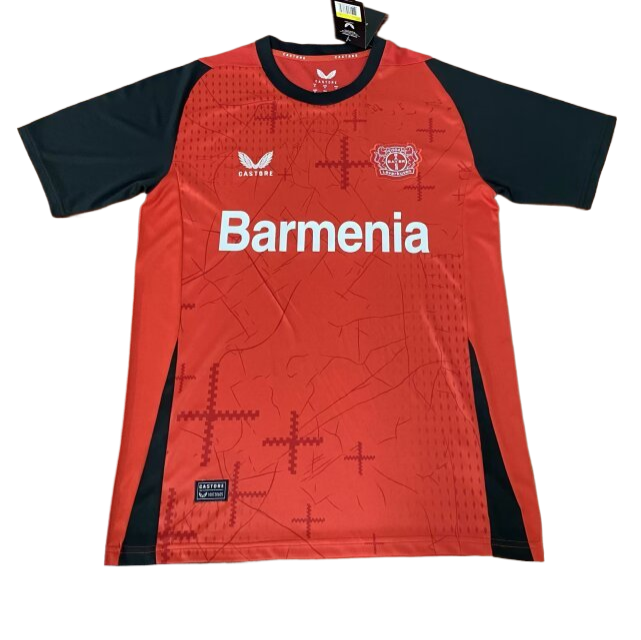 1ª Equipación 24/25