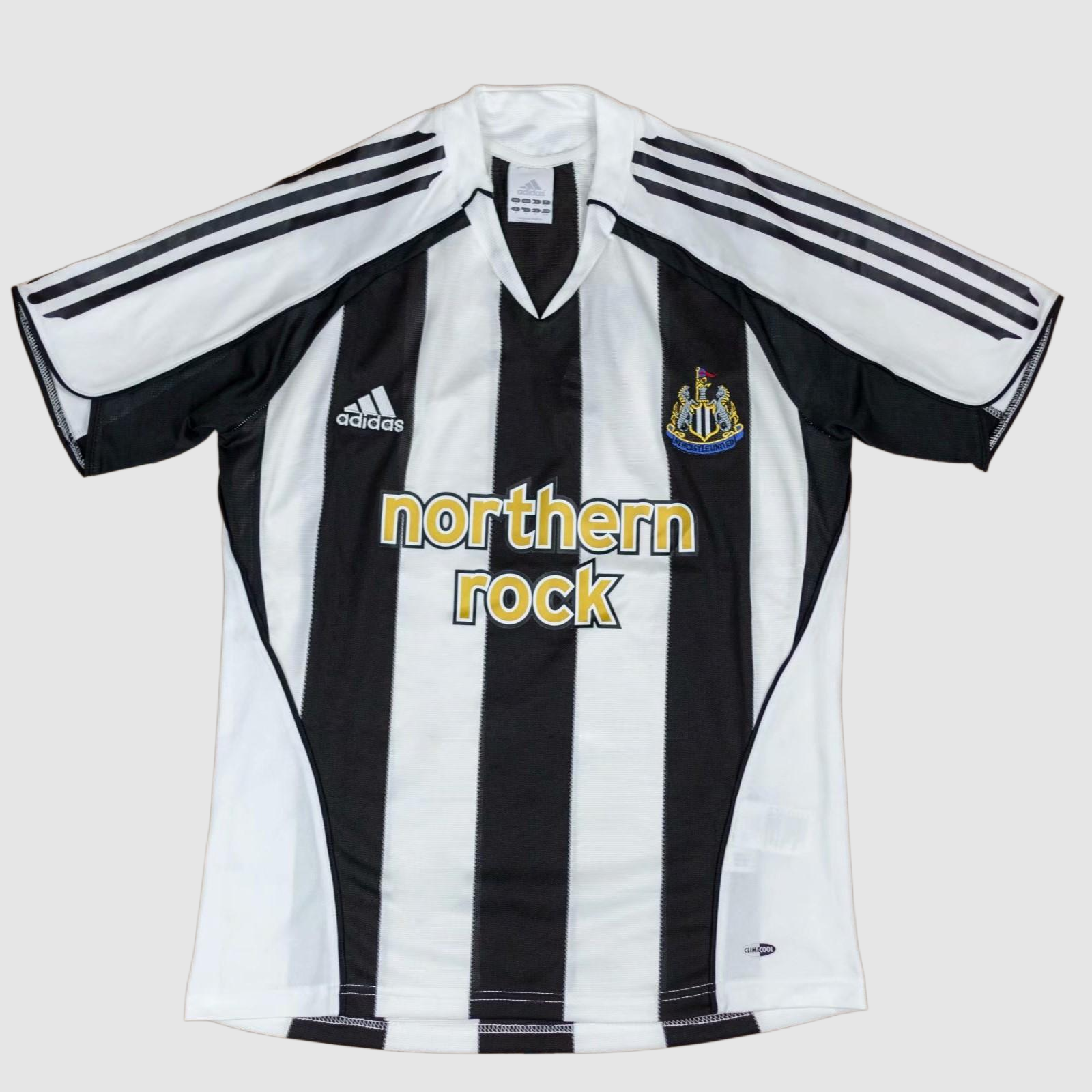 1ª Equipición 05/06