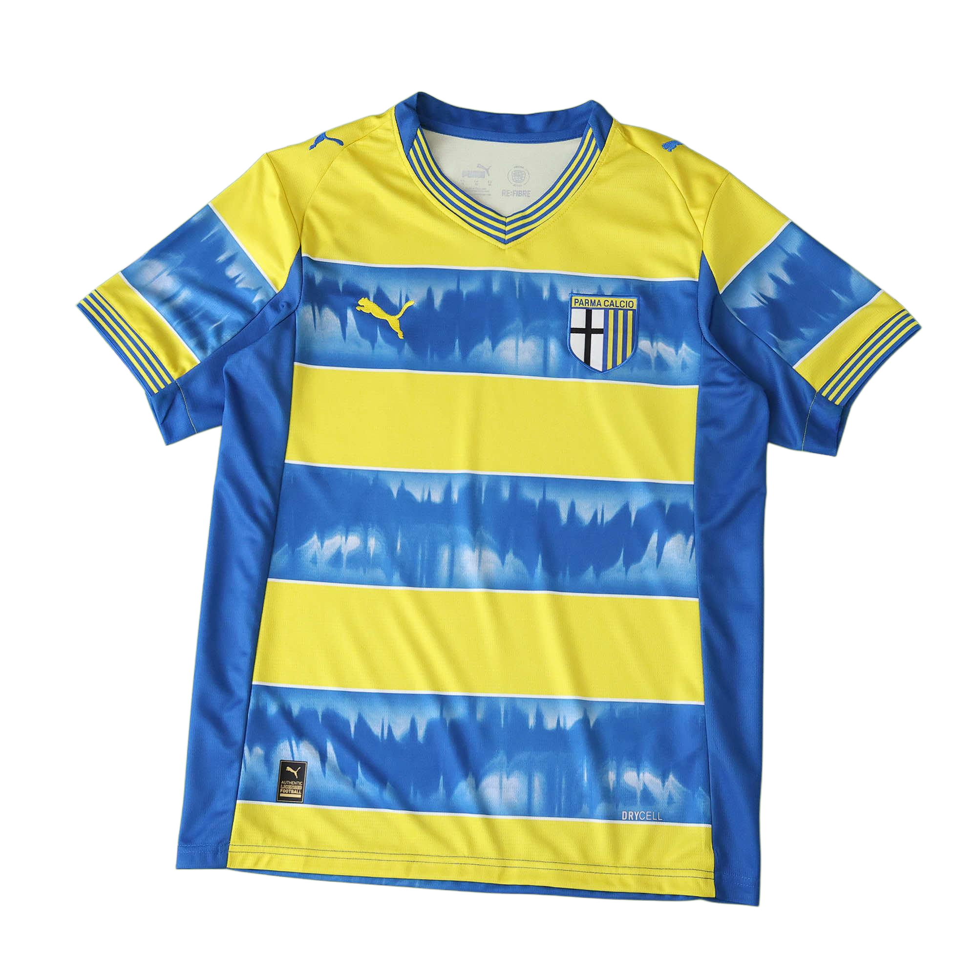 2ª Equipación 25/26