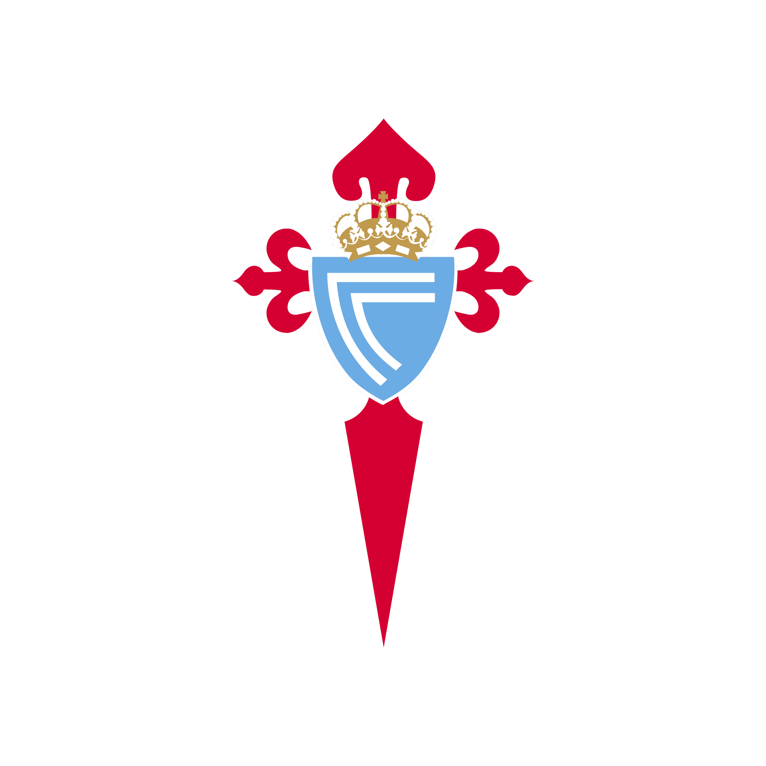 Celta de Vigo