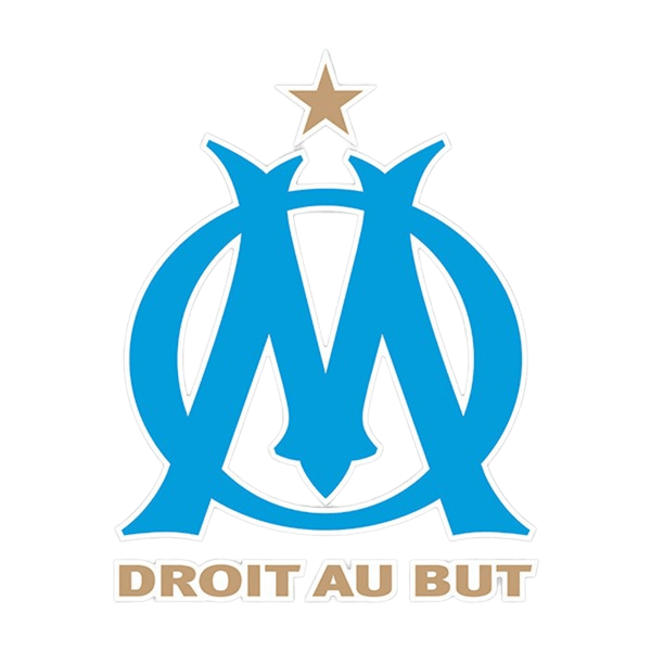 Olympique de Marsella