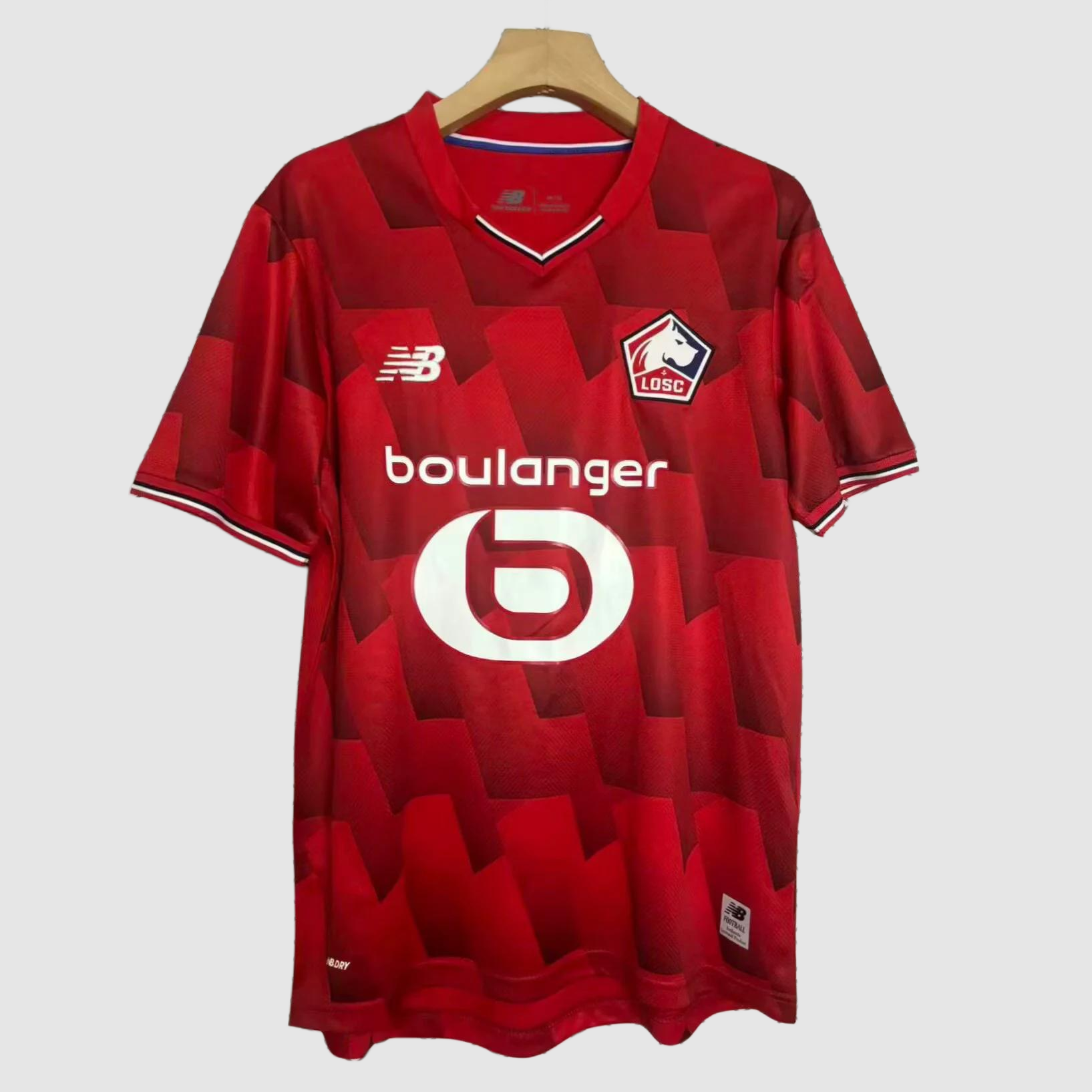 1ª Equipación 25/26