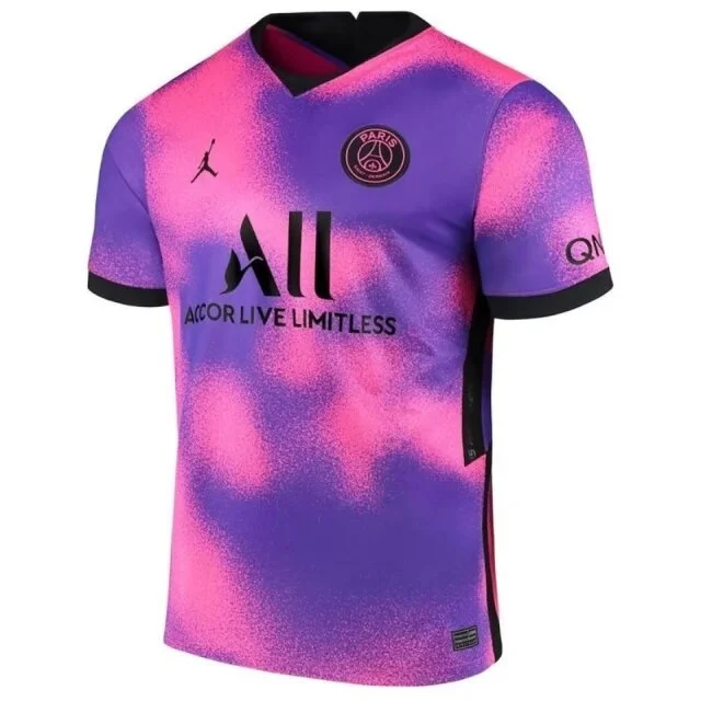 Edición Especial Morada y Rosa