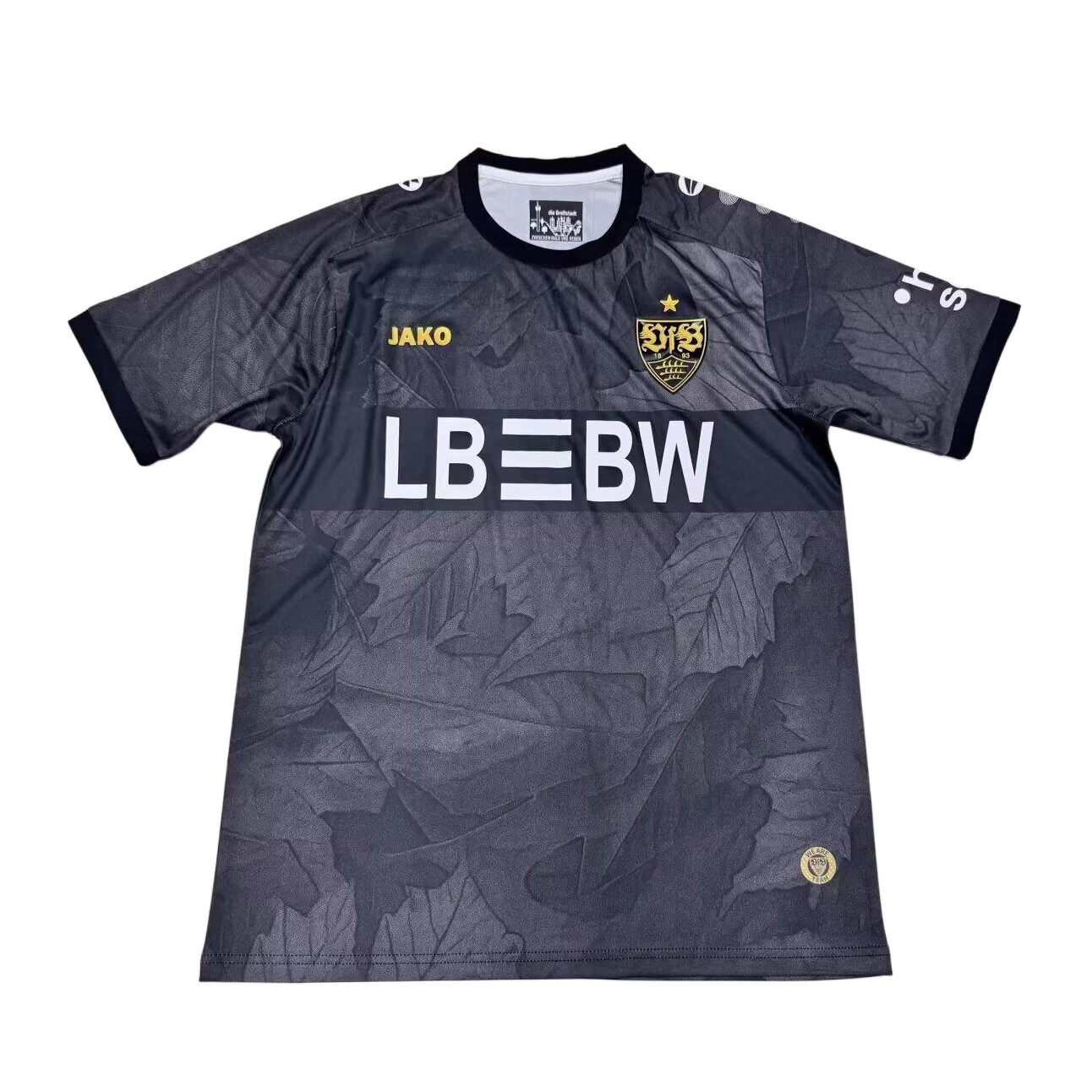 3ª Equipación 25/26