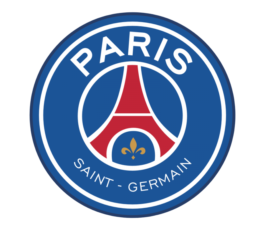 París Saint Germain