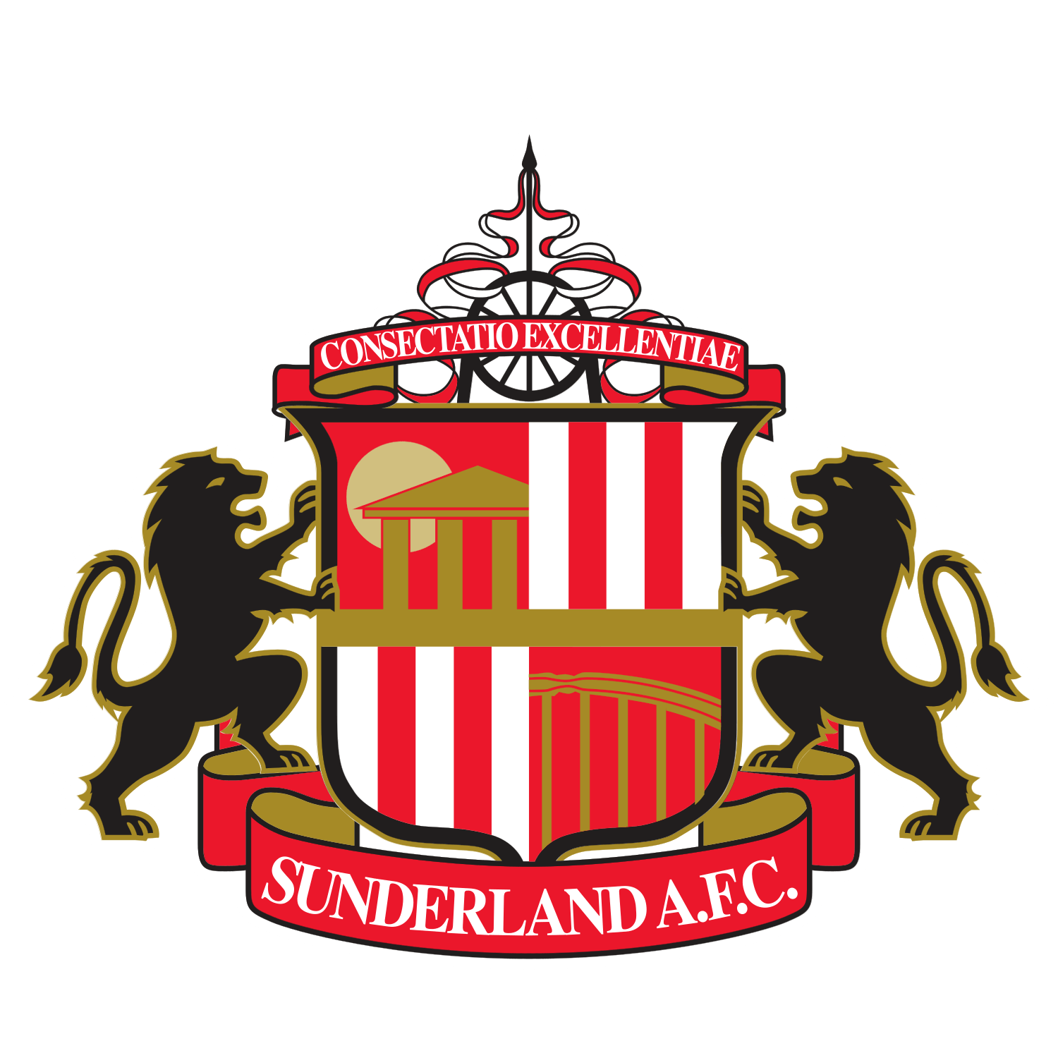 Sunderland