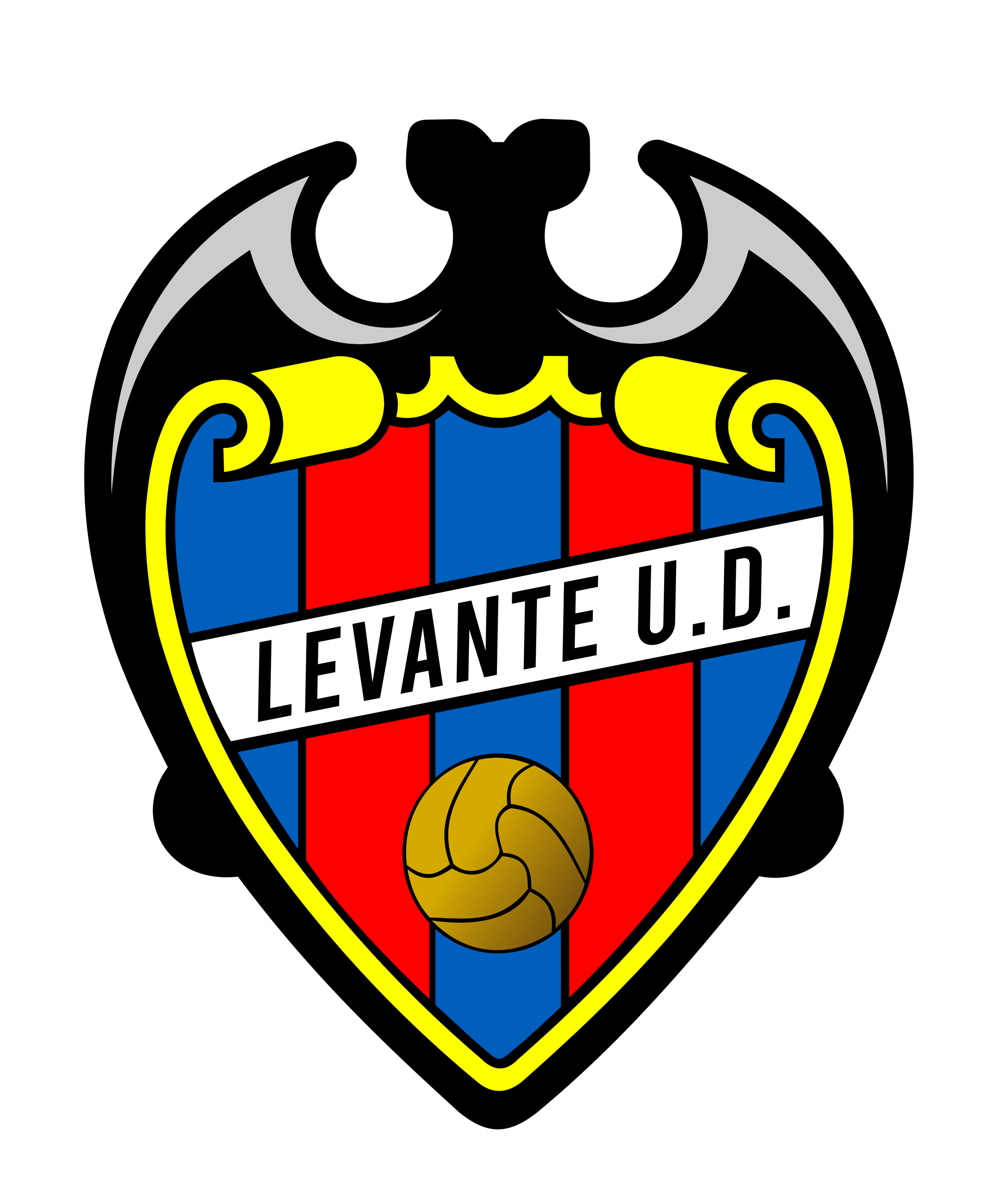 Levante UD