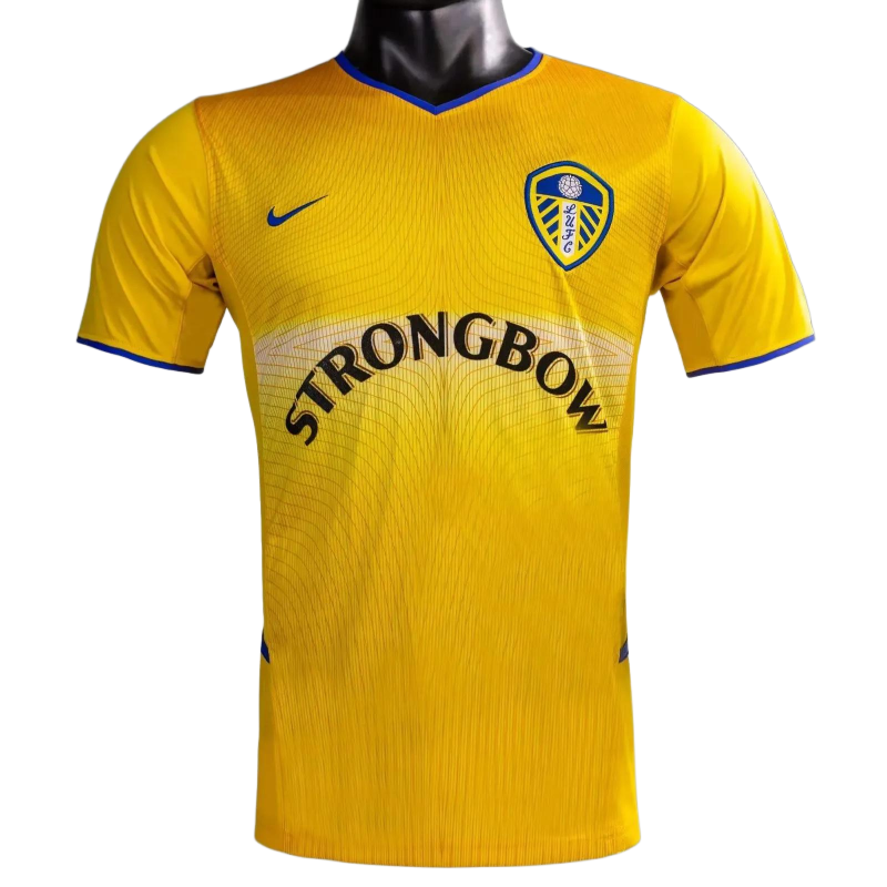 1ª Equipación 02/03