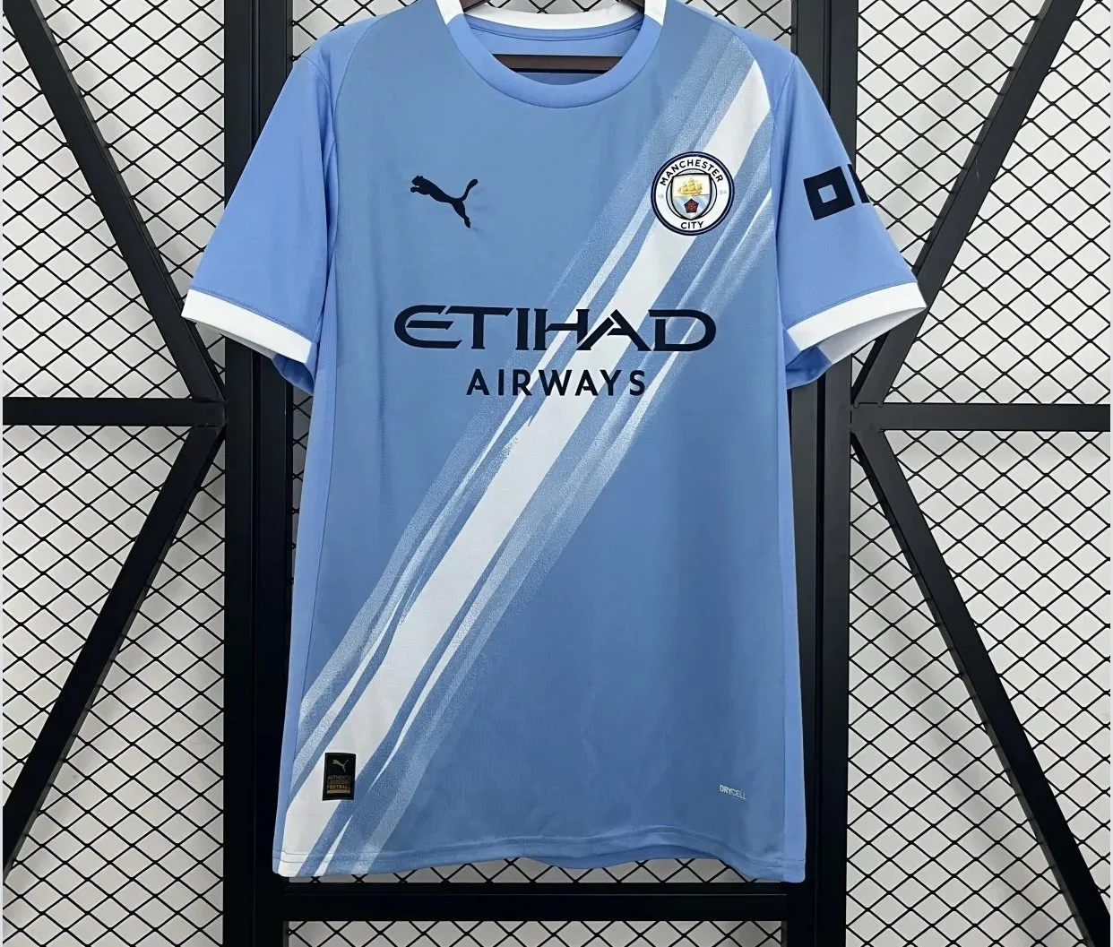 1ª Equipación 25/26