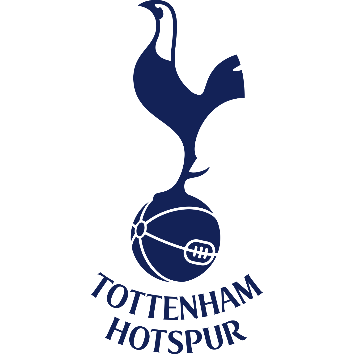 Tottenham