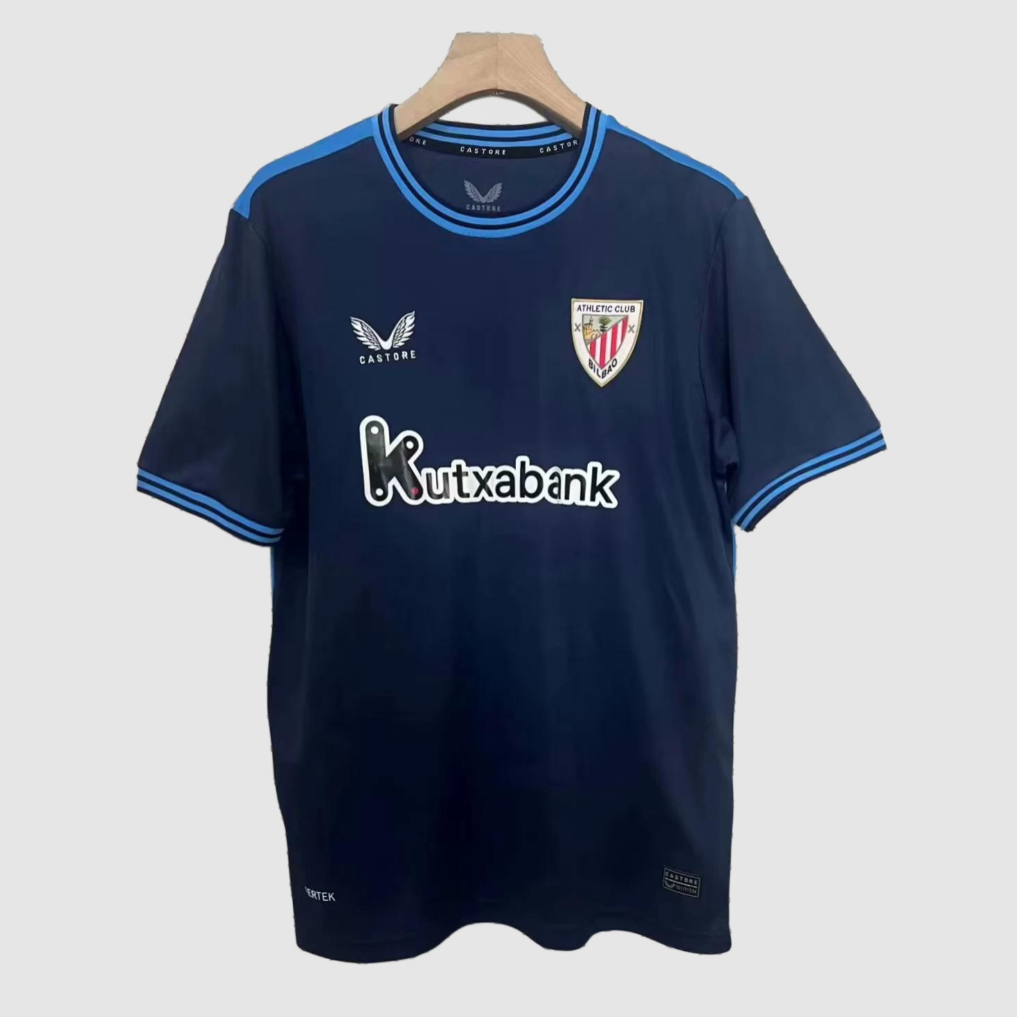 2ª Equipación 25/26