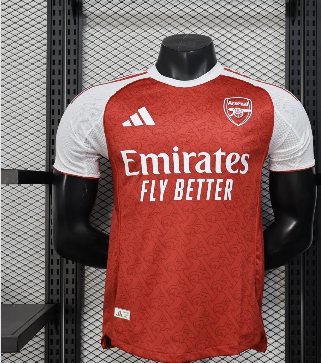 1ª Equipación 25/26