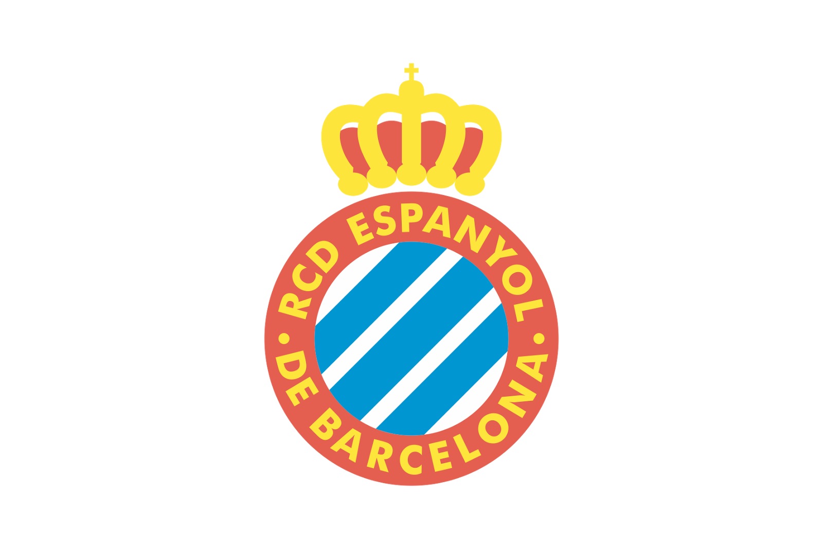 RCD Espanyol