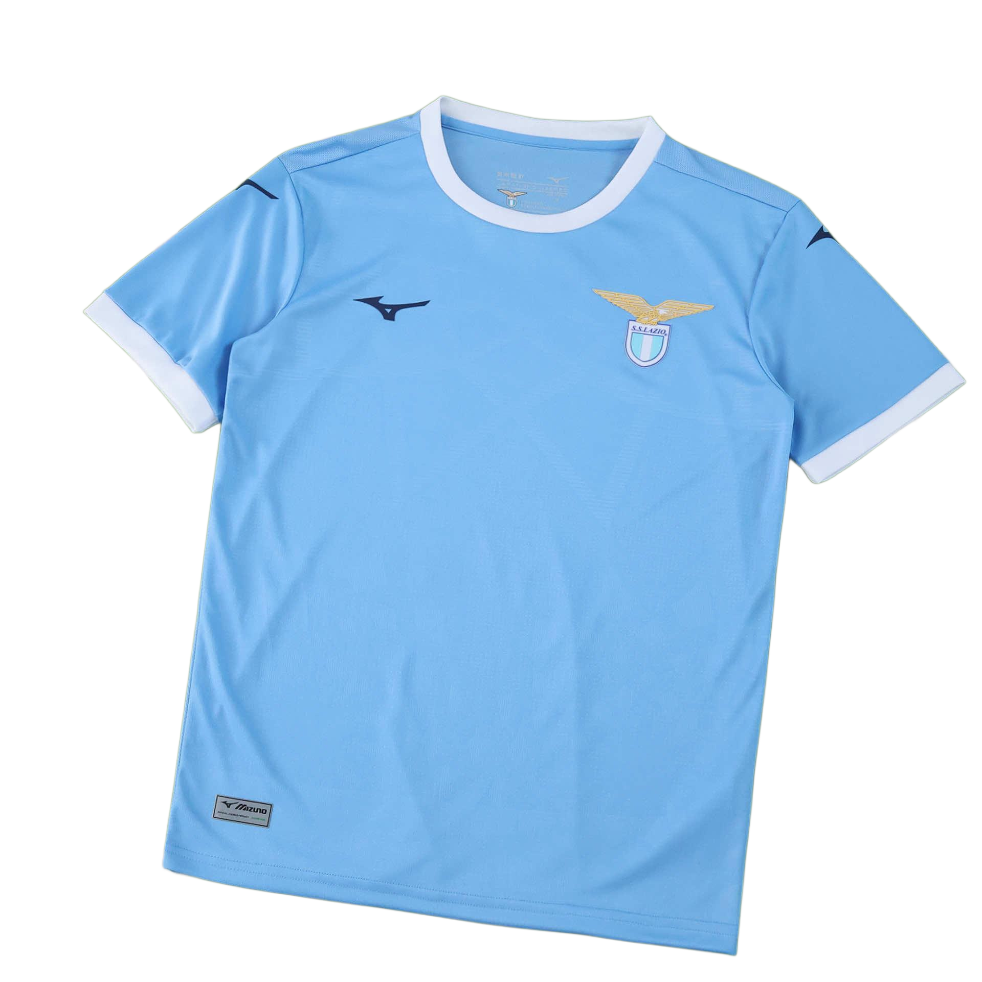 1ª Equipación 25/26