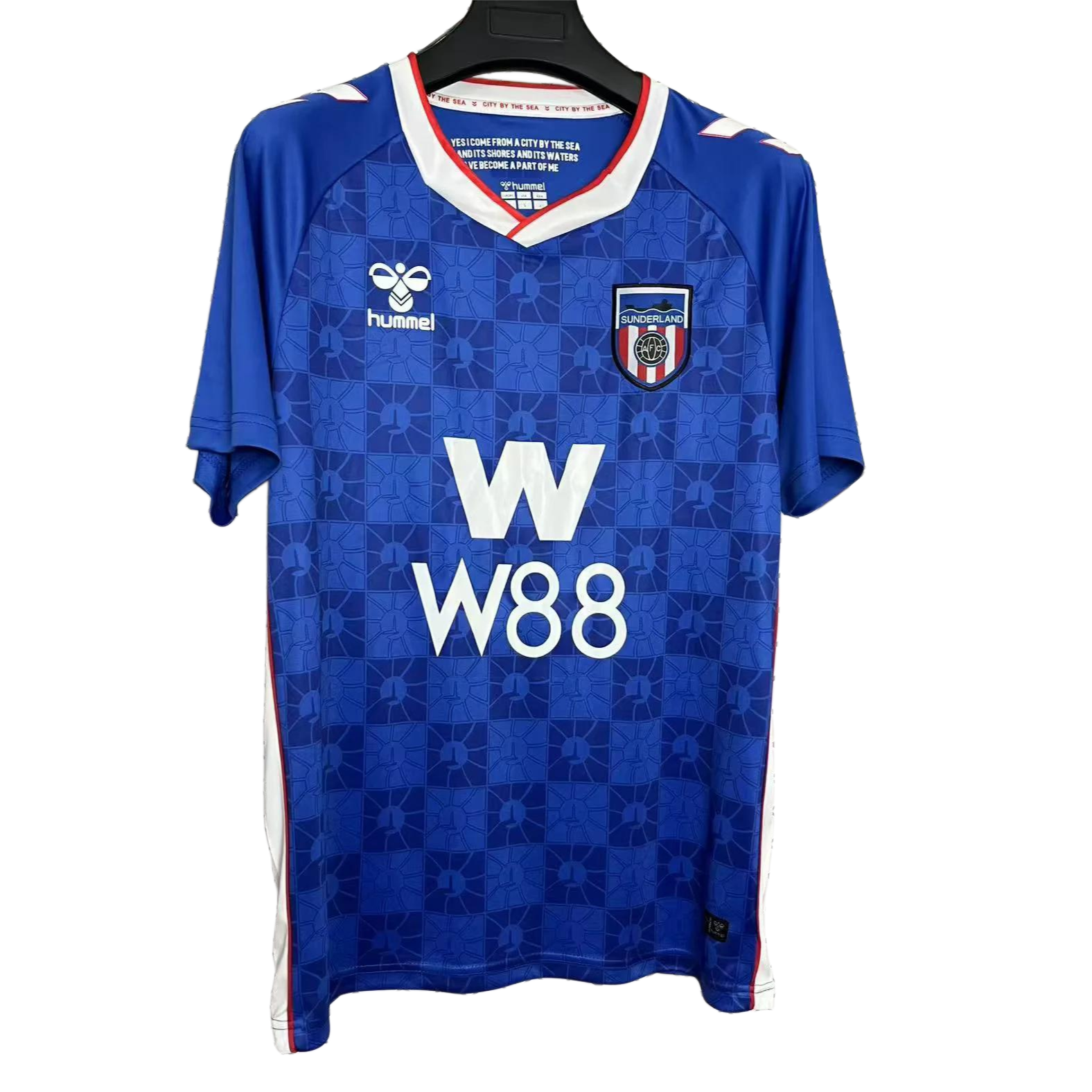 2ª Equipación 25/26