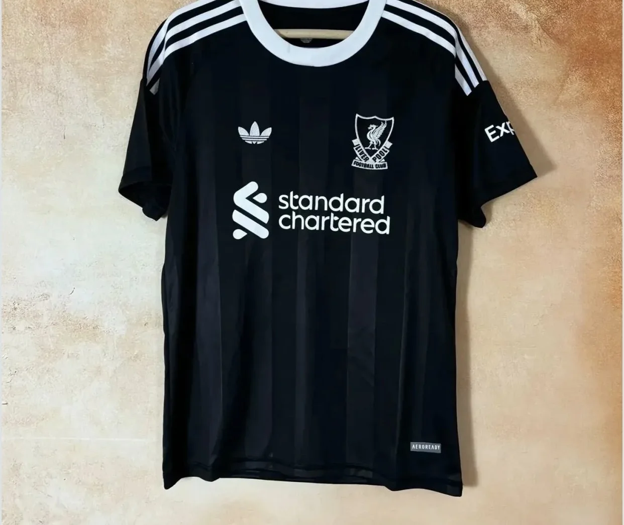 2ª Equipación 24/25