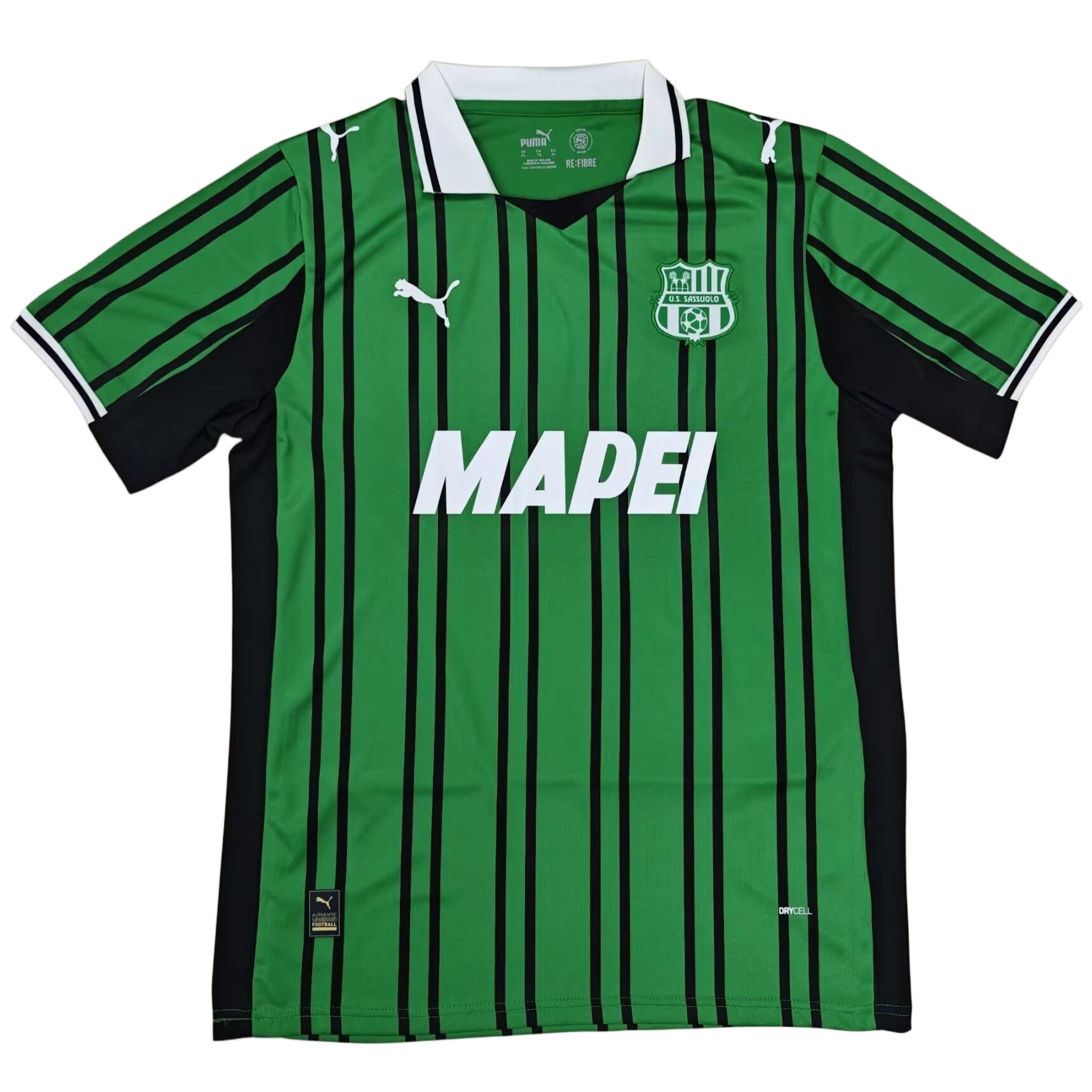 1ª Equipación 25/26