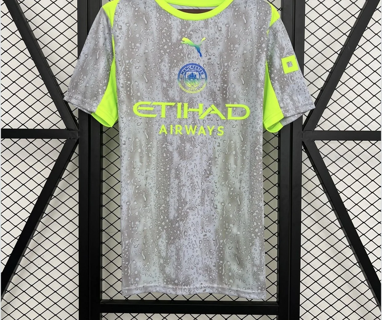 3ª Equipación 25/26