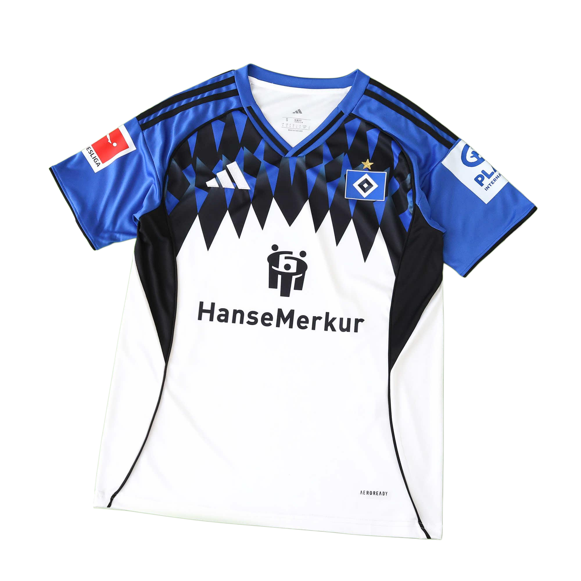 1ª Equipación 25/26