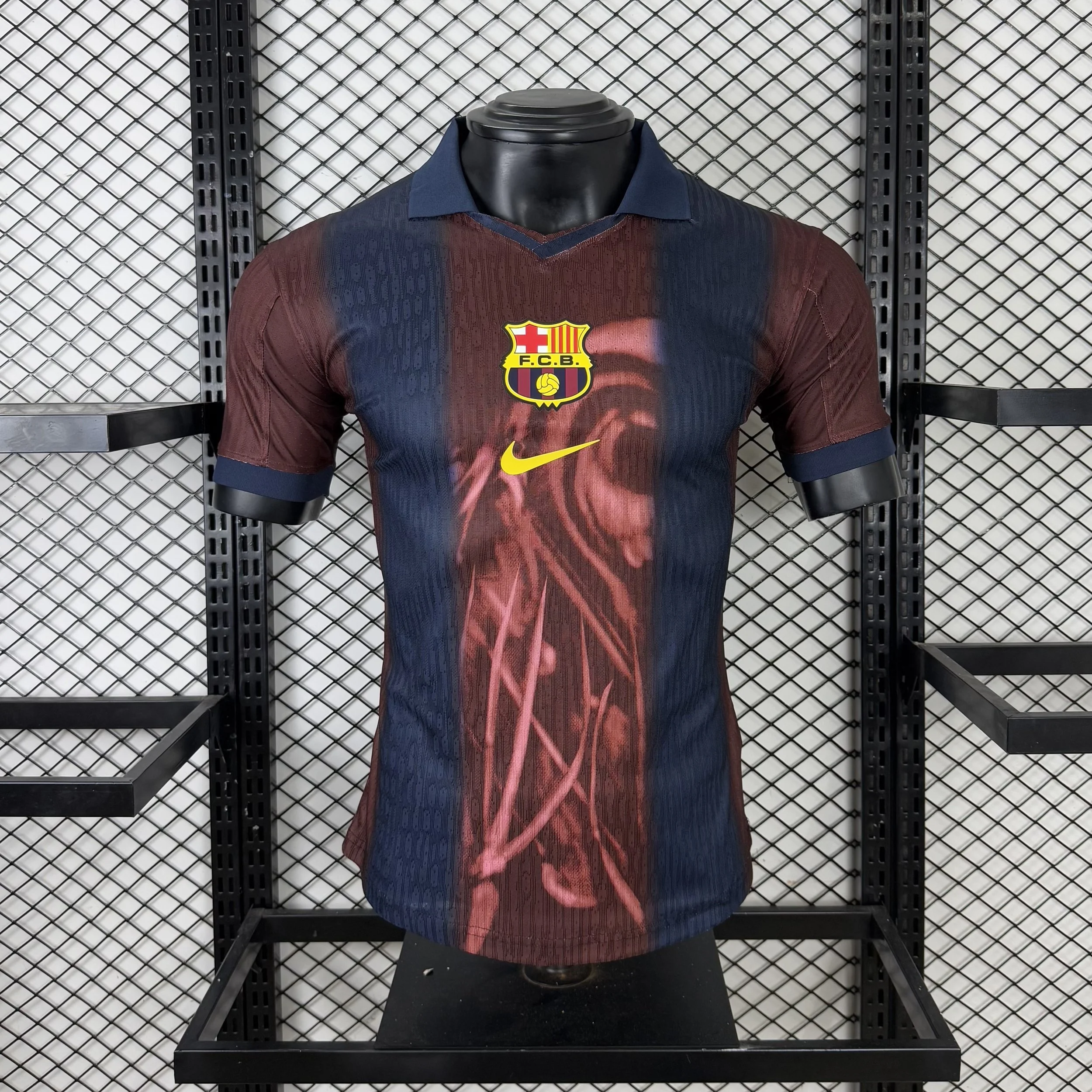 Edición Especial Skull