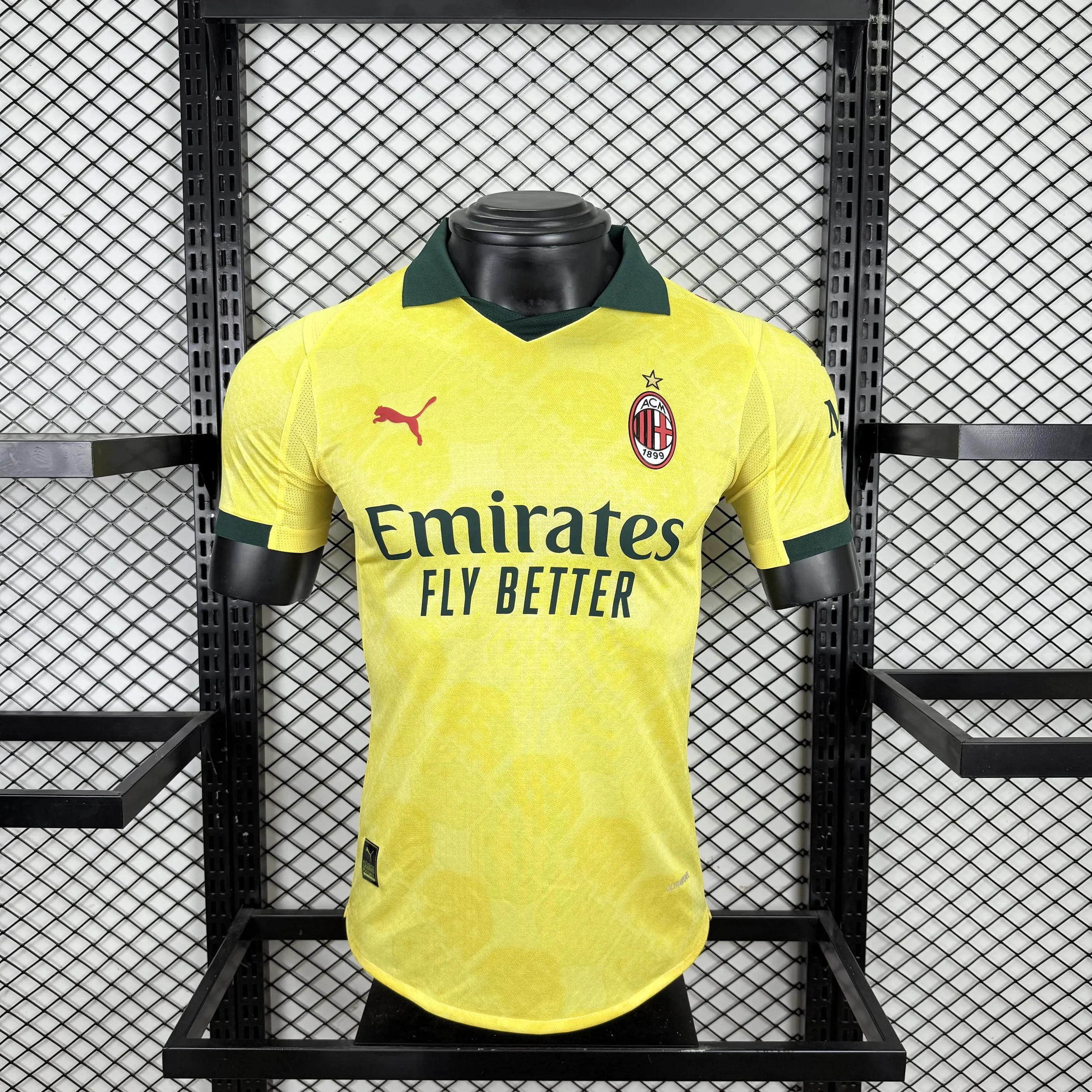 3ª Equipación 25/26