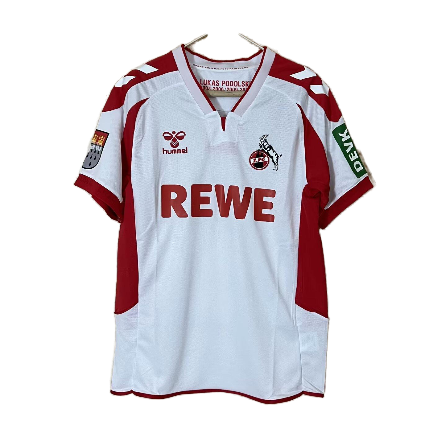 Edición Especial 125th Aniversario