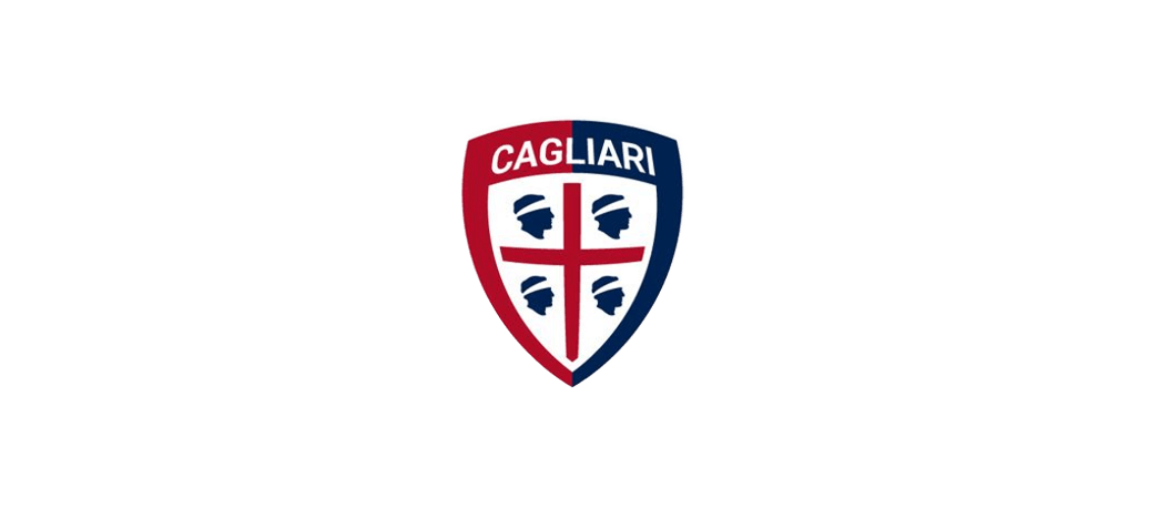 Cagliari