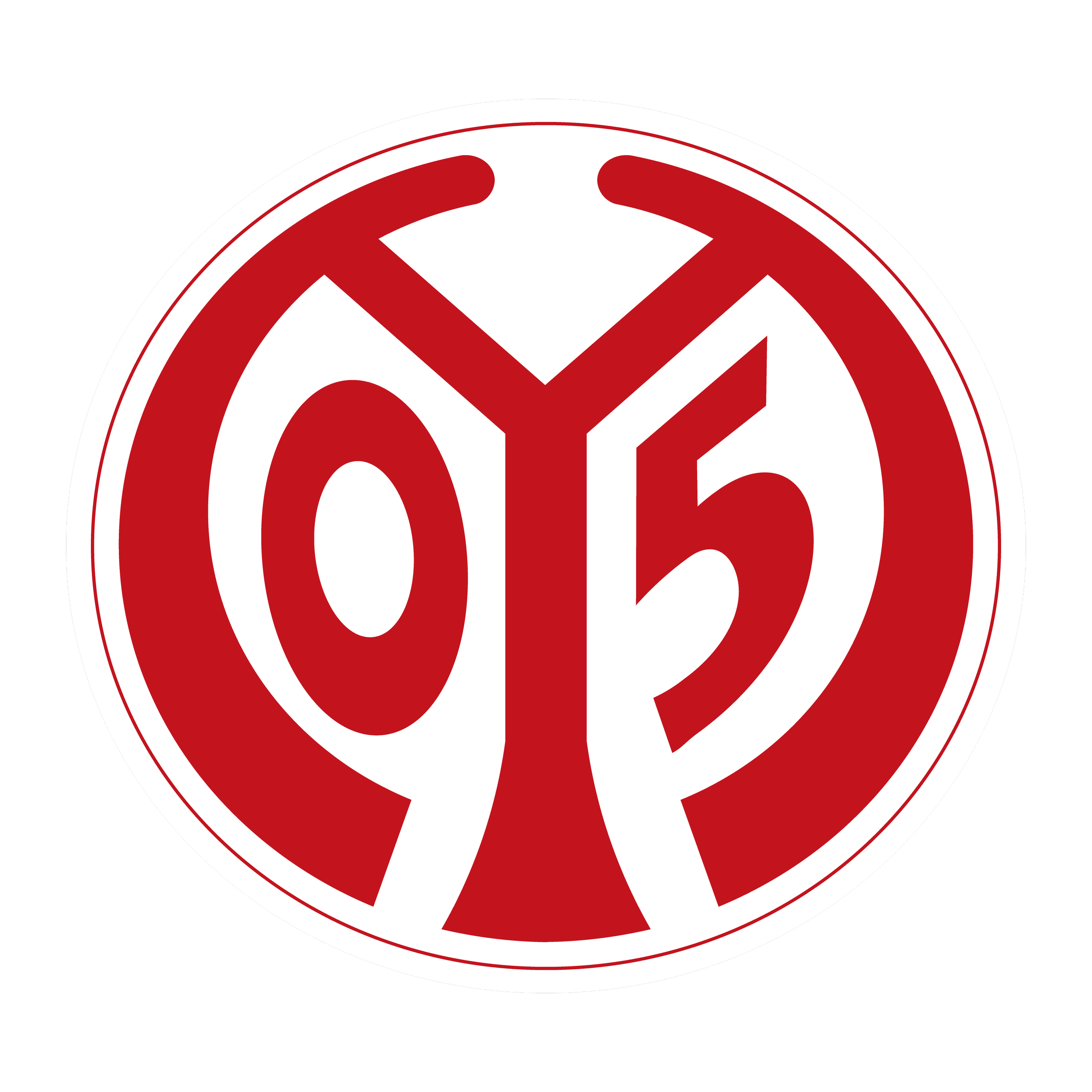 Mainz 05