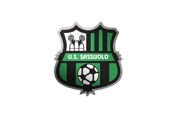 Sassuolo